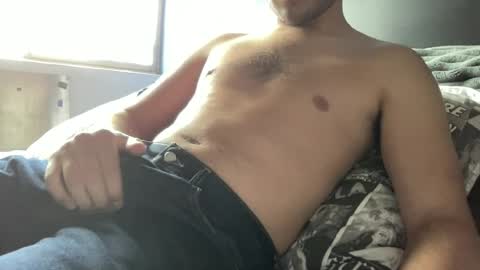 bunny online show from June 18, 4:51 pm