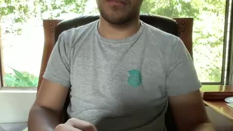 bunny online show from June 22, 8:42 pm