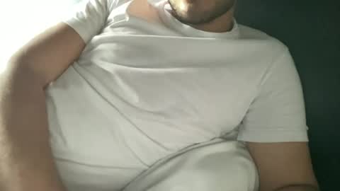 bunny online show from July 5, 10:24 pm