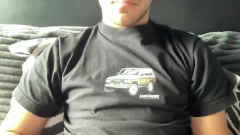 bunny online show from July 10, 5:41 pm