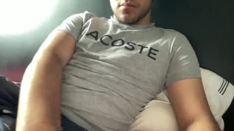 bunny online show from July 14, 3:04 pm