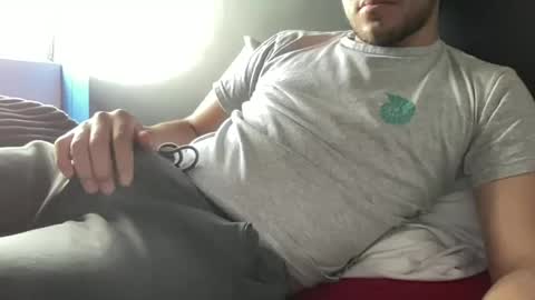 bunny online show from July 16, 4:41 pm
