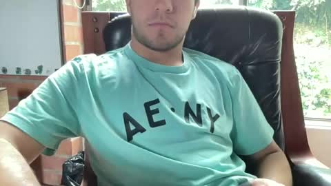 bunny online show from July 23, 3:36 pm