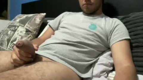 bunny online show from July 31, 11:54 pm