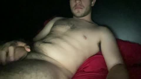 bunny online show from August 12, 3:42 am