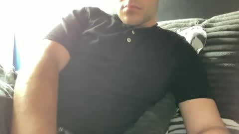 bunny online show from August 15, 5:28 pm