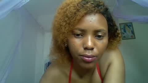 bunnydiva_ online show from July 31, 3:02 am