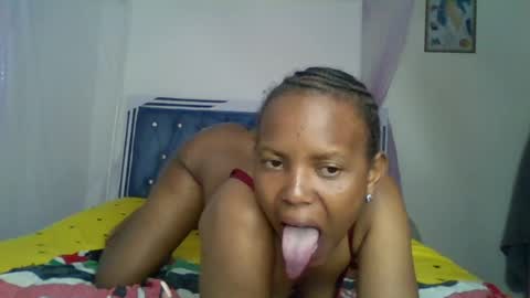 bunnydiva_ online show from August 5, 2:04 pm