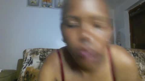 bunnydiva_ online show from August 6, 3:38 am