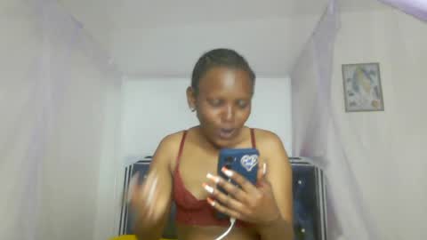 bunnydiva_ online show from August 7, 2:17 pm