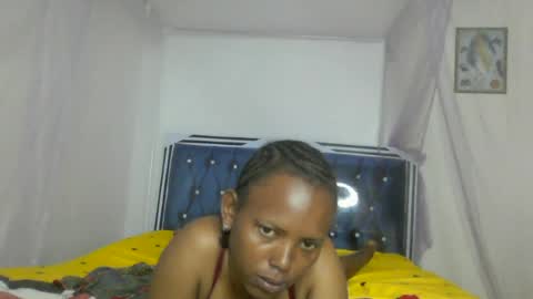 bunnydiva_ online show from August 8, 4:23 am