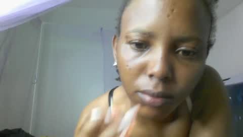 bunnydiva_ online show from August 9, 1:50 am