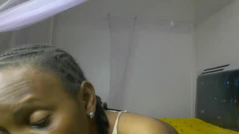 bunnydiva_ online show from August 9, 4:02 am