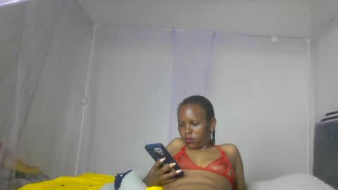 bunnydiva_ online show from August 10, 8:49 am