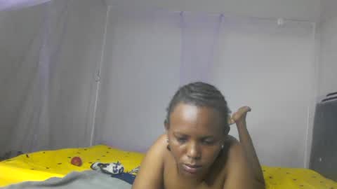 bunnydiva_ online show from August 11, 11:45 am