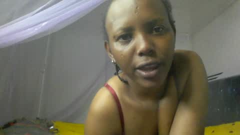 bunnydiva_ online show from August 13, 12:52 pm
