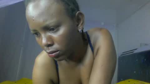 bunnydiva_ online show from August 15, 2:26 am