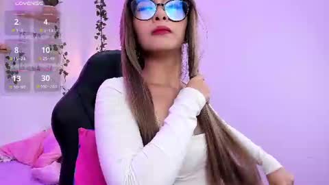 Bunny online show from August 8, 10:04 am