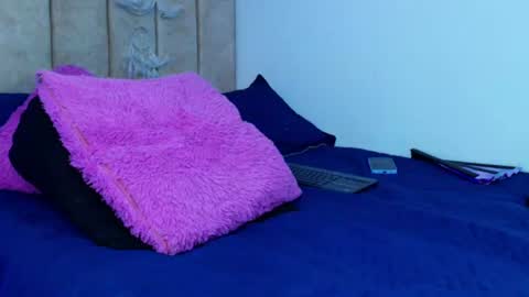 katerine payne online show from August 12, 2:19 pm