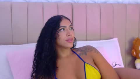 ONLYFANS  online show from August 15, 2:04 am