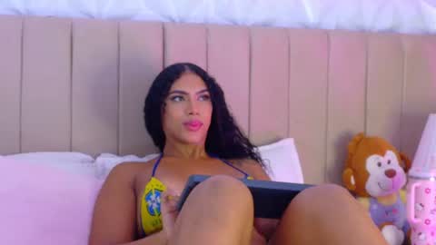 ONLYFANS  online show from August 15, 3:10 am