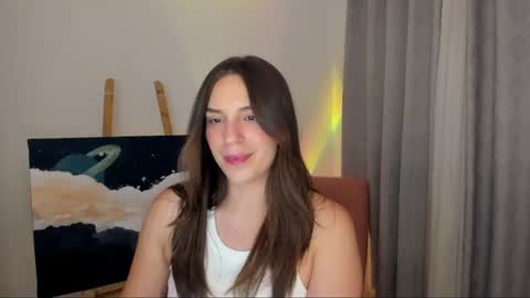 Bunny online show from June 22, 3:29 am