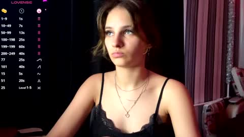 Bella online show from July 27, 8:20 am