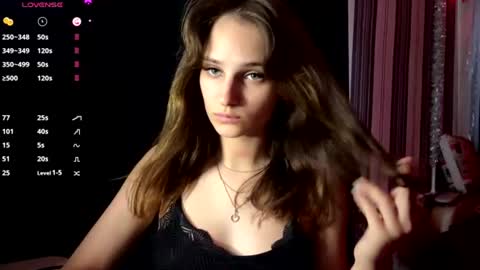Bella online show from July 27, 9:26 am
