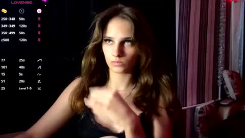 Bella online show from July 27, 10:32 am