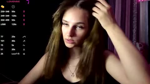 Bella online show from July 28, 8:09 am