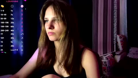 Bella online show from July 28, 10:21 am