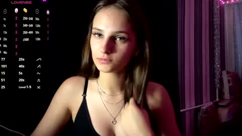 Bella online show from August 9, 9:32 am