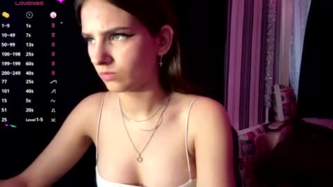Bella online show from August 10, 6:04 am