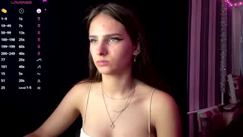 Bella online show from August 10, 9:22 am