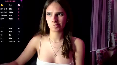 Bella online show from August 10, 11:33 am