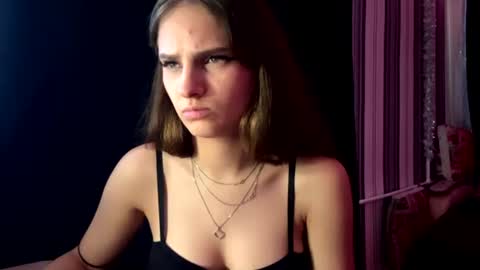 Bella online show from August 11, 6:15 am