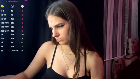 Bella online show from August 11, 9:33 am