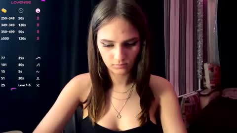 Bella online show from August 11, 11:45 am