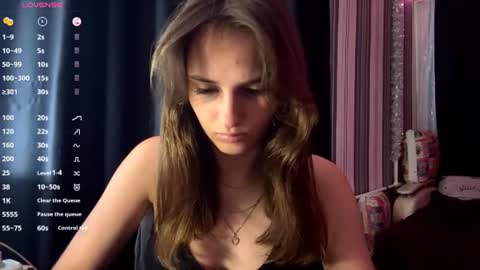 Bella online show from August 13, 10:29 am