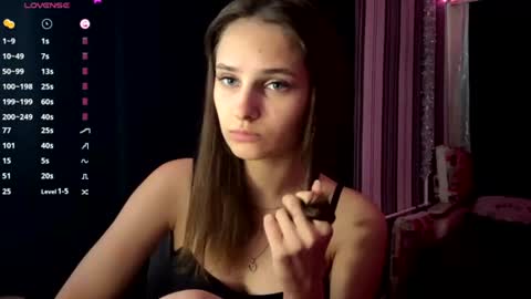 Bella online show from August 14, 8:07 am