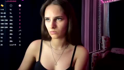 Bella online show from August 14, 9:13 am