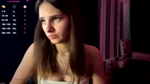 Bella online show from August 15, 8:07 am