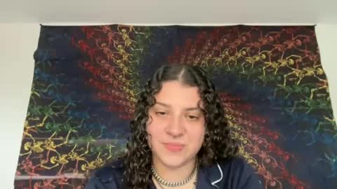 bunnyxwilde online show from September 7, 8:37 pm