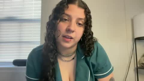 bunnyxwilde online show from September 8, 3:41 pm