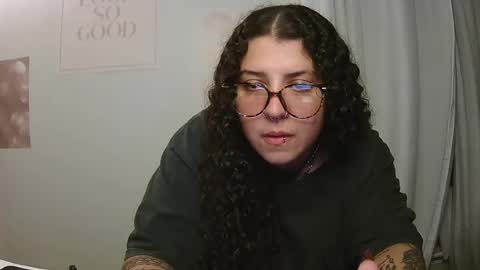 bunnyxwilde online show from September 9, 3:25 am