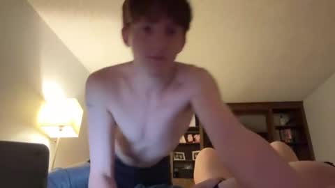 bunnyxxo05 online show from August 16, 7:34 am