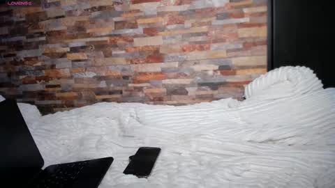 Sofia online show from March 15, 2:16 am