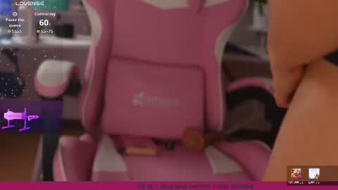 Sofia online show from September 7, 5:24 am