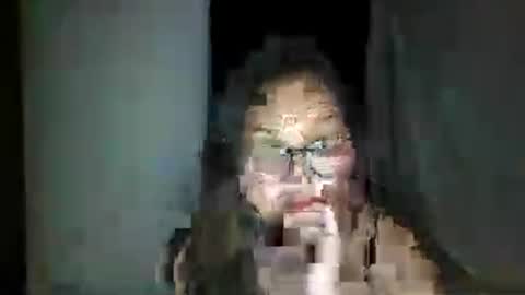 bunnyyuri online show from August 7, 12:27 pm