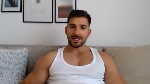 BunzDanny online show from June 13, 3:53 pm